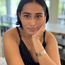 Leticia
