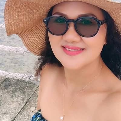 Anitaswill