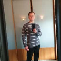 Timo