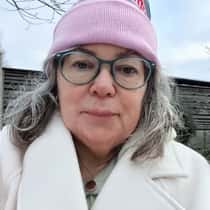 Stella William
