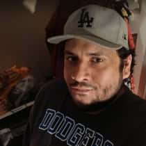 Adam