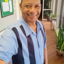 Walter