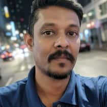 Raja