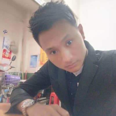 adu