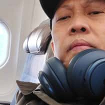 djedz06