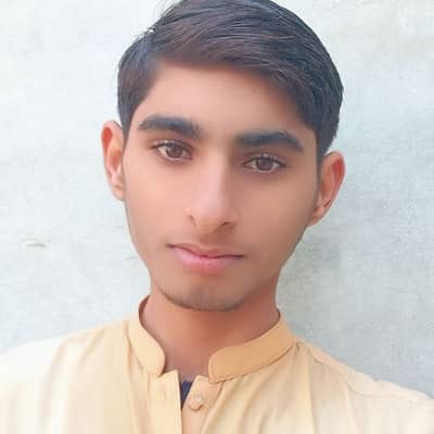Faizi17