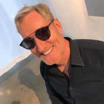 Steve Miley