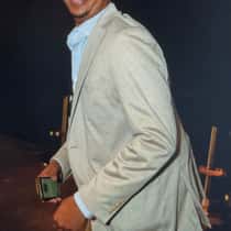 Tyler