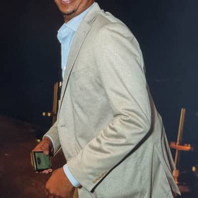 Tyler