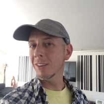 Mike180883