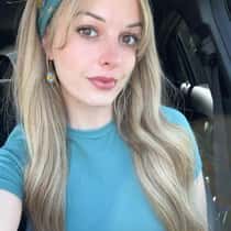 New User