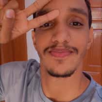 New User