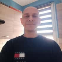 Tomek