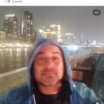 Dav