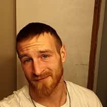 New User