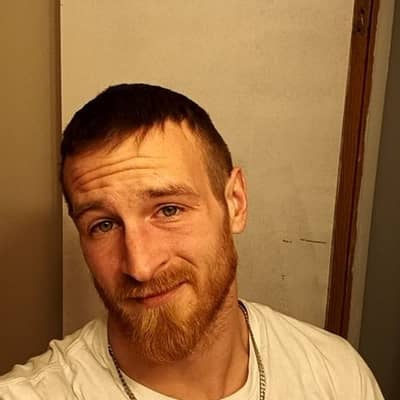 New User