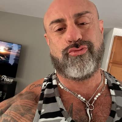 Steve