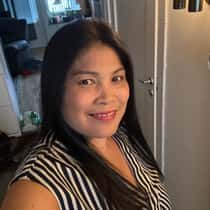 Susan