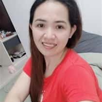Hildyy
