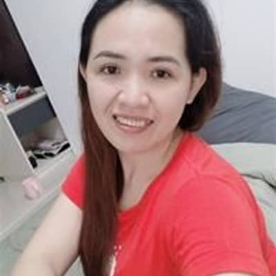 Hildyy