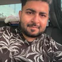 Faizan