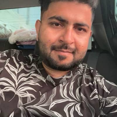 Faizan