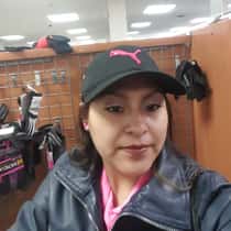 Judith