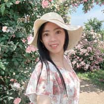 Pinay Beauty