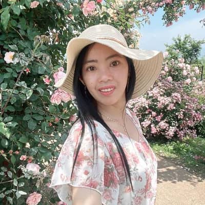 Pinay Beauty