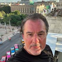 Bruce