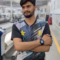 waqar