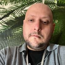 Abdullah
