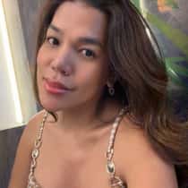ffina