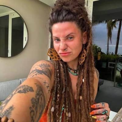 Ella Emily