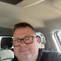 Darrin