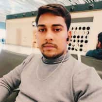 mohsin reja