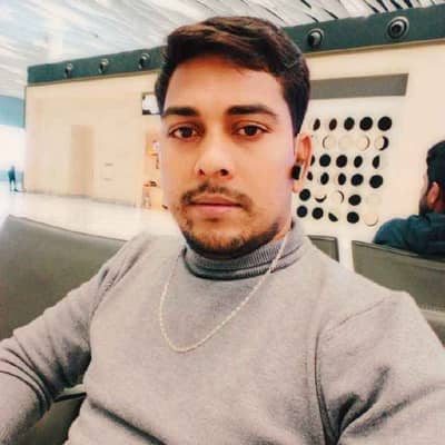 mohsin reja