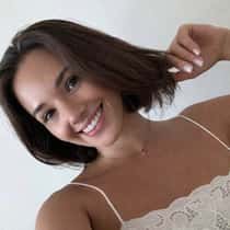 Emily