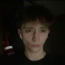 andrei_zn