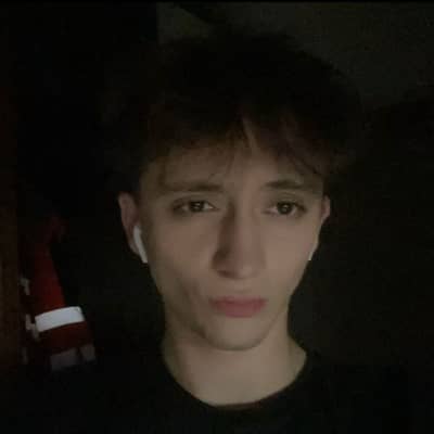 andrei_zn