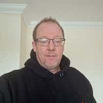 Declan