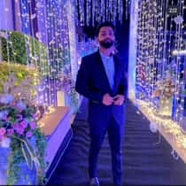 Adil khan