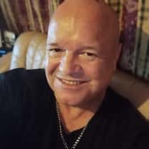 John