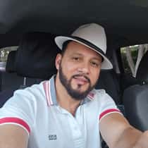 Ramon