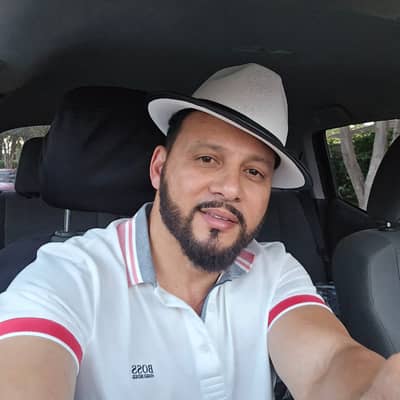 Ramon