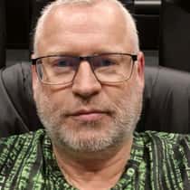 James
