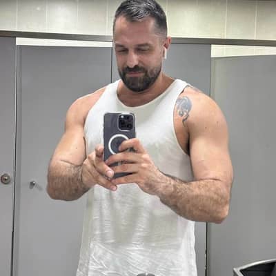 Antonio