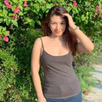Lily Banks