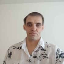 Serhii