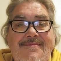 Tim